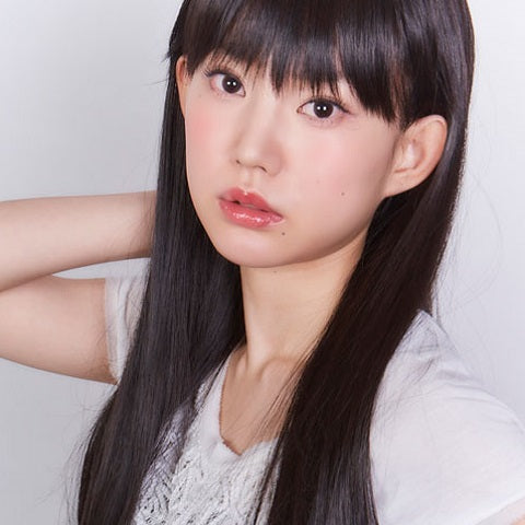 ウィッグ 黒髪 日本人にぴったりの黒髪ウィッグ 初心者にも使いやすい