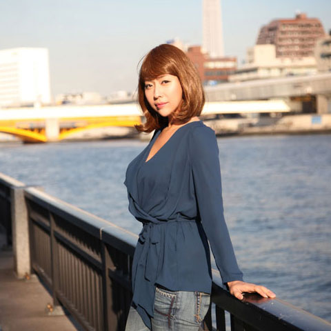 自然なウィッグ通販(レディース/メンズ)MYWIG 自然なウィッグ通販(レディース/メンズ)MYWIG