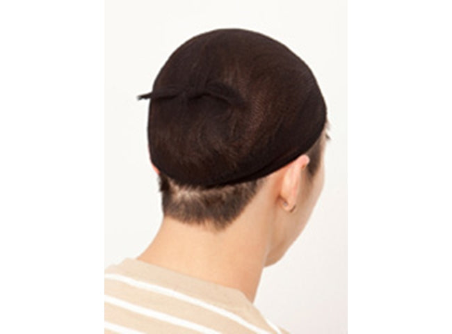 メンズフルウィッグの取り付け方：ウィッグ通販専門店（レディース／メンズ）MYWIG