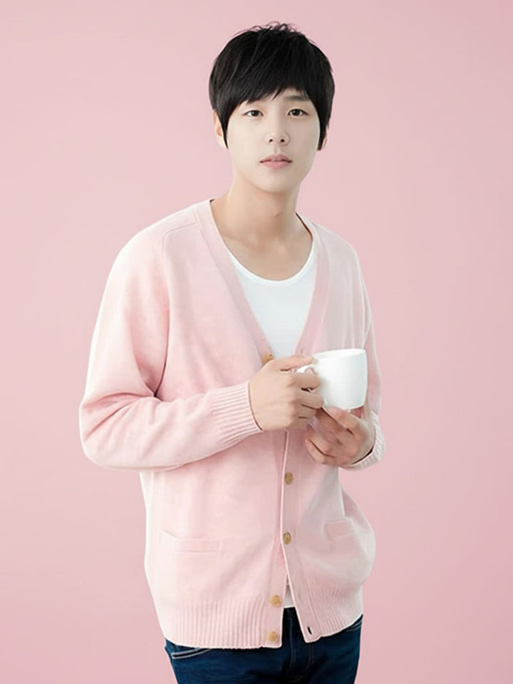 メンズウィッグ ショートアシンメトリー