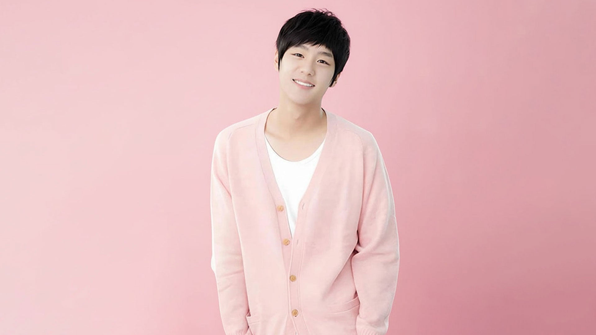 メンズウィッグ ショートアシンメトリー