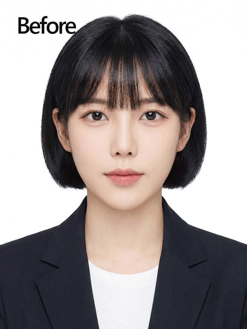 フルウィッグ バービーホリックサイド：自然なウィッグ通販MYWIG