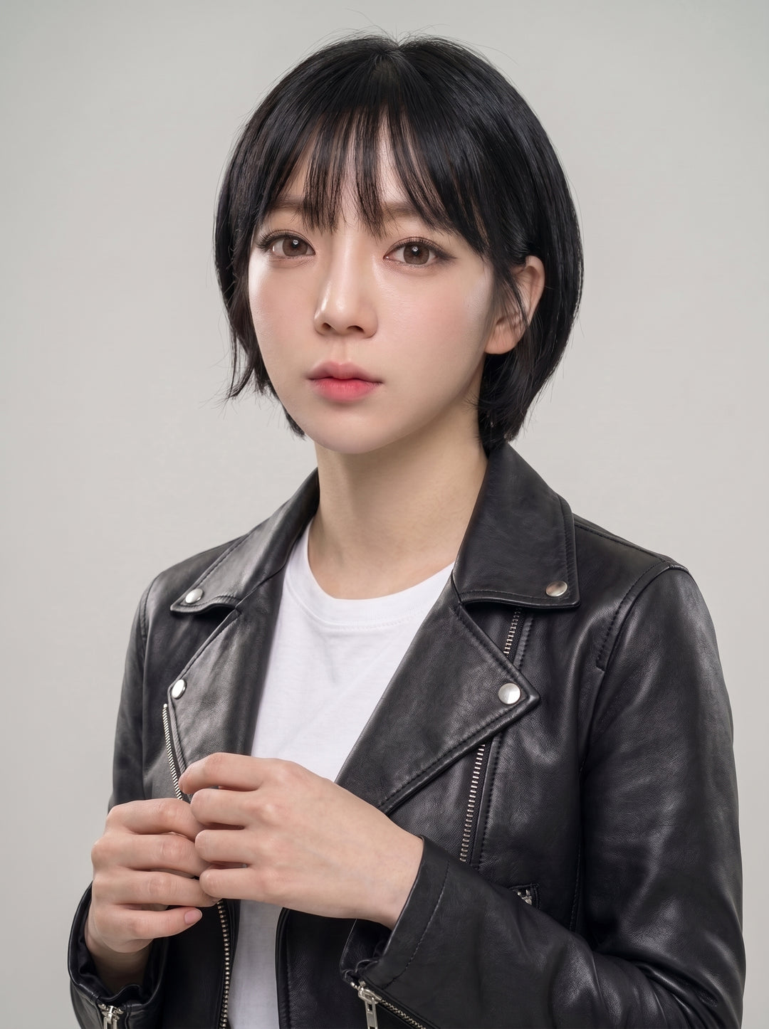 フルウィッグ エル：自然なウィッグ通販MYWIG