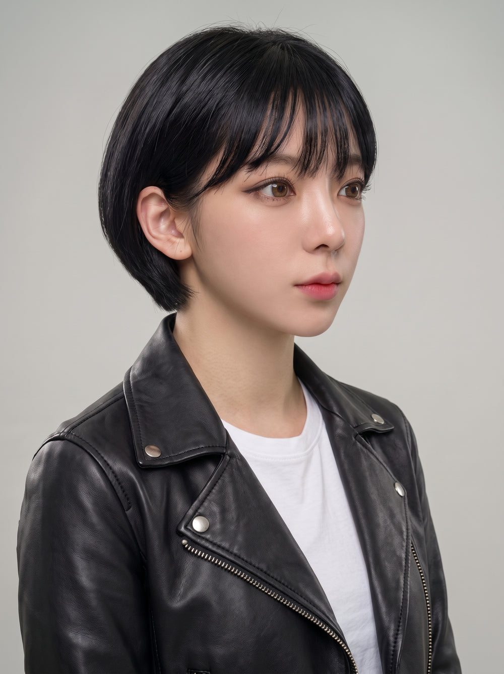 フルウィッグ エル：自然なウィッグ通販MYWIG