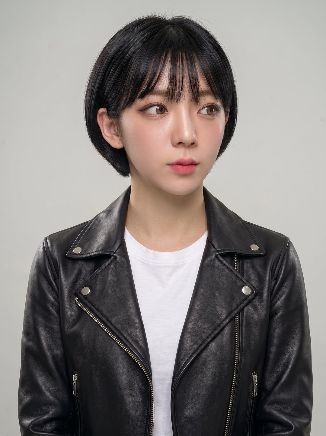 フルウィッグ エル：自然なウィッグ通販MYWIG