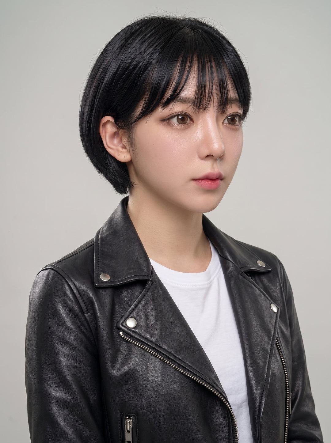 フルウィッグ エル：自然なウィッグ通販MYWIG