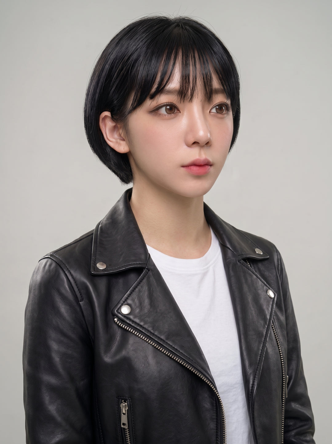 フルウィッグ エル：自然なウィッグ通販MYWIG