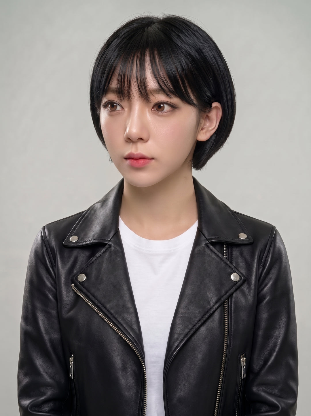 フルウィッグ エル：自然なウィッグ通販MYWIG