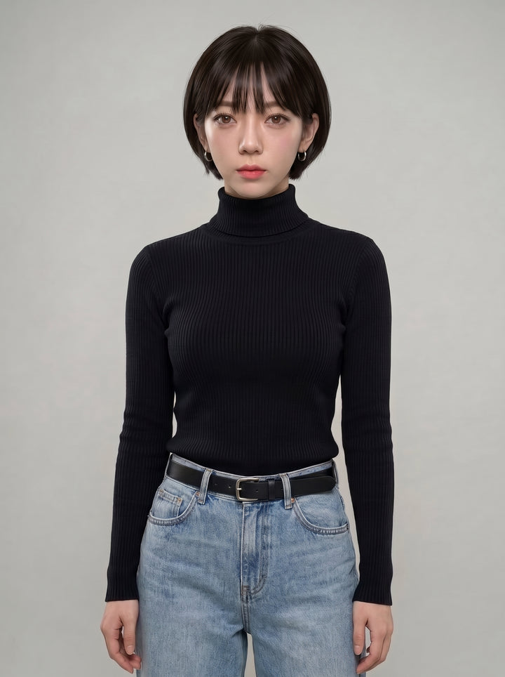 フルウィッグ エル：自然なウィッグ通販MYWIG