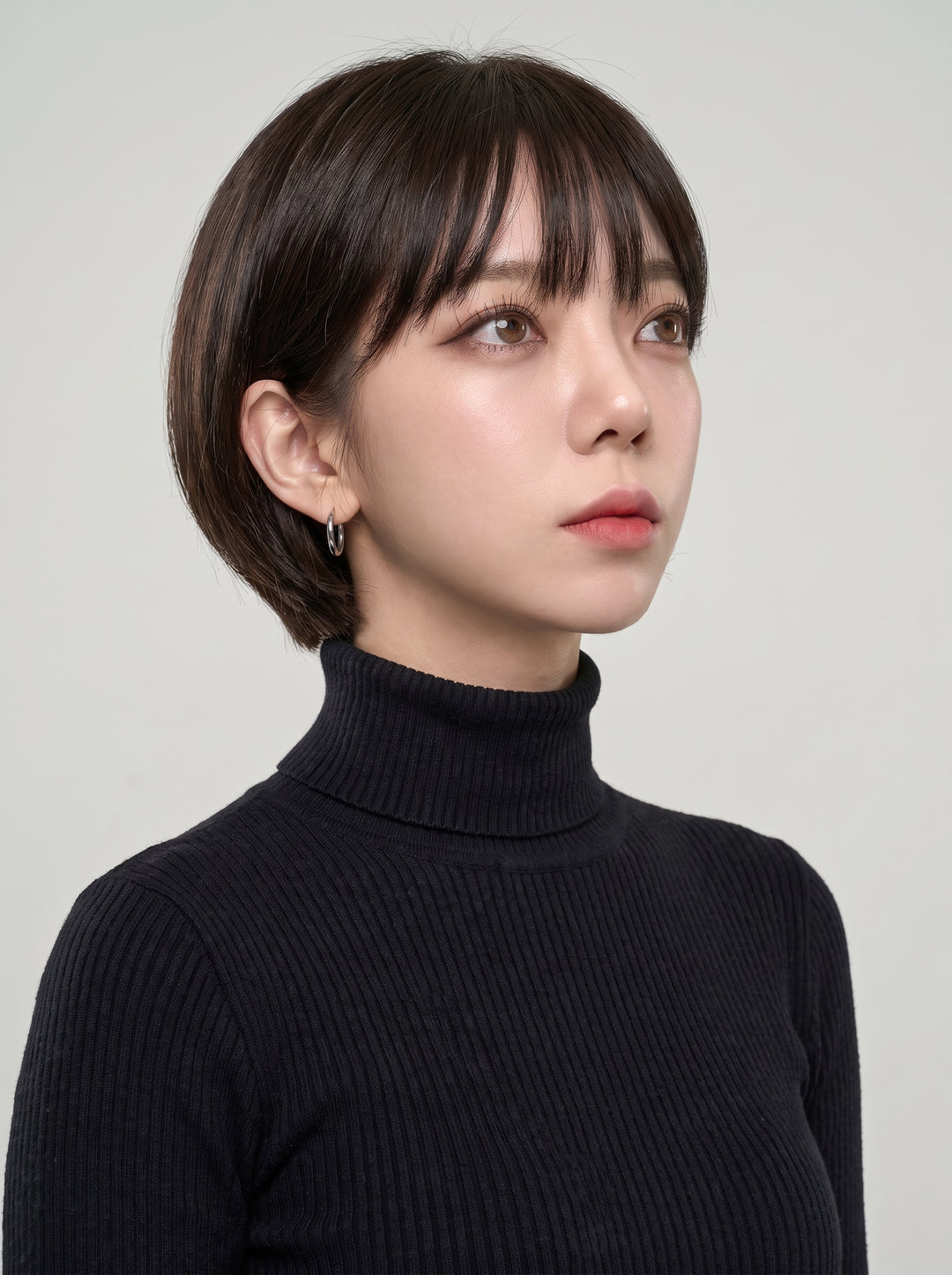 フルウィッグ エル：自然なウィッグ通販MYWIG