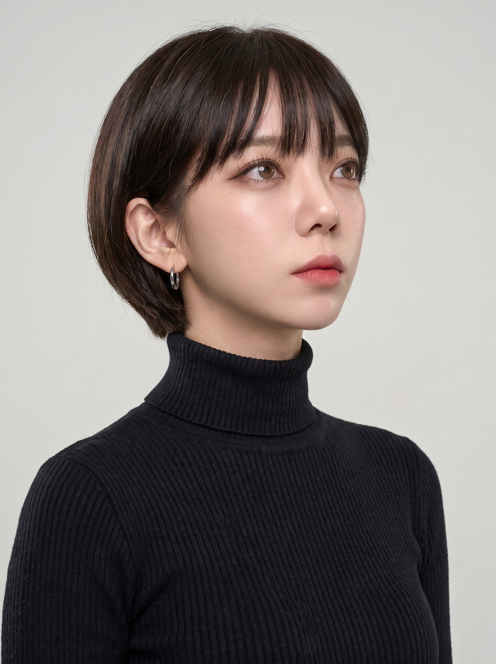 フルウィッグ エル：自然なウィッグ通販MYWIG