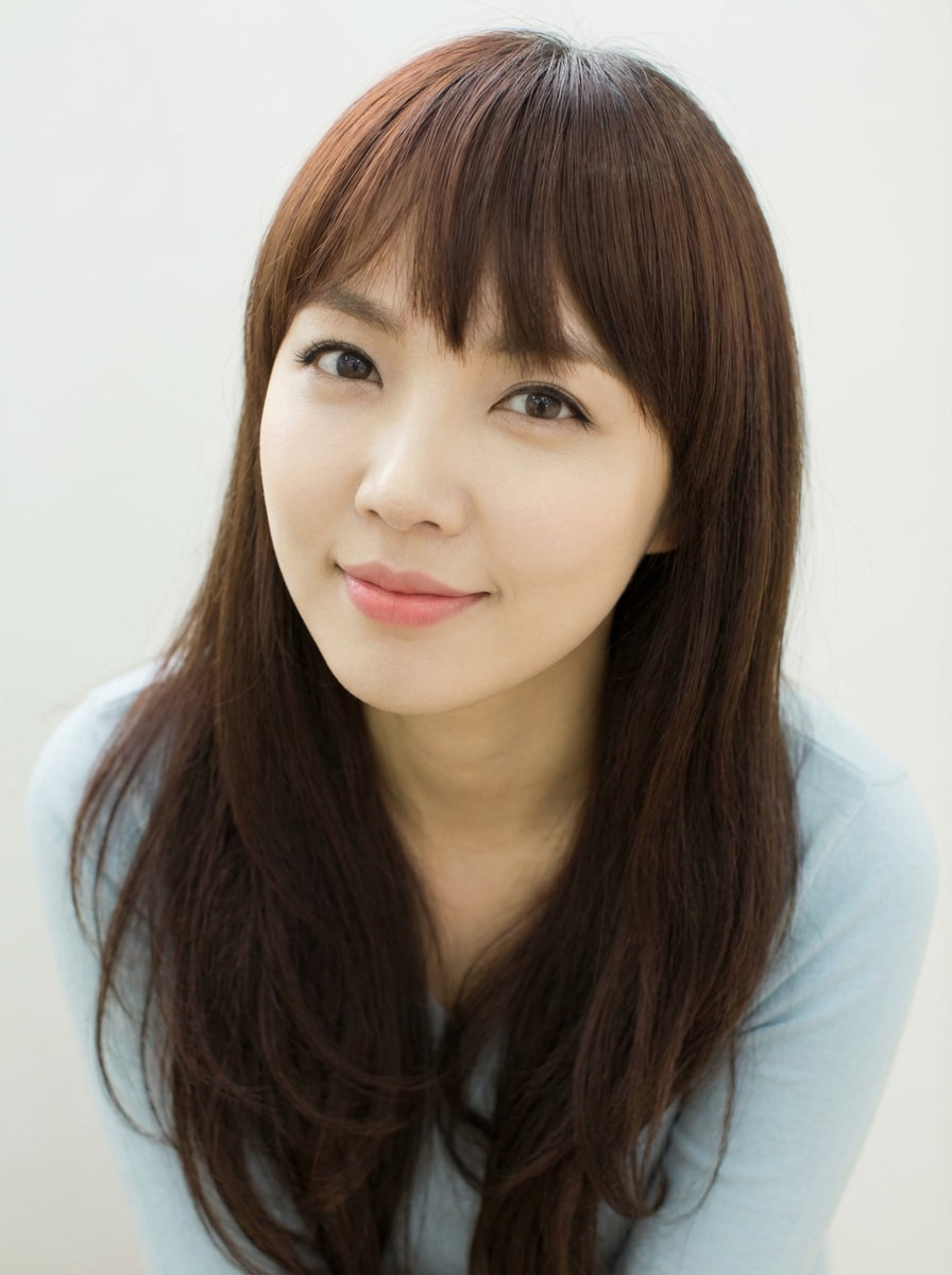 フルウィッグ ガーリッシュロングウェーブ：自然なウィッグ通販