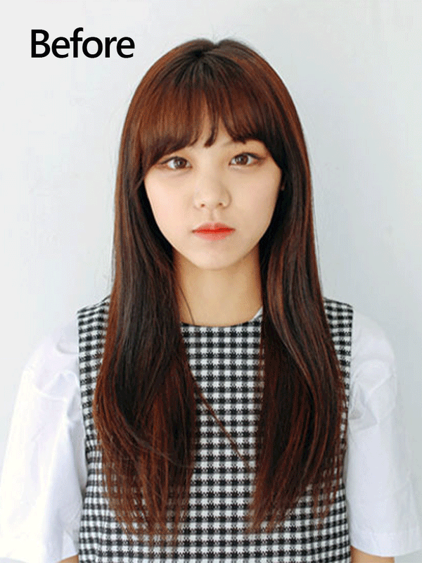 フルウィッグ ガーリッシュロングウェーブ：自然なウィッグ通販