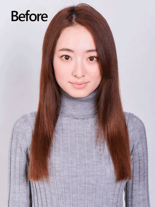 フルウィッグ ガーリッシュロングウェーブ：自然なウィッグ通販