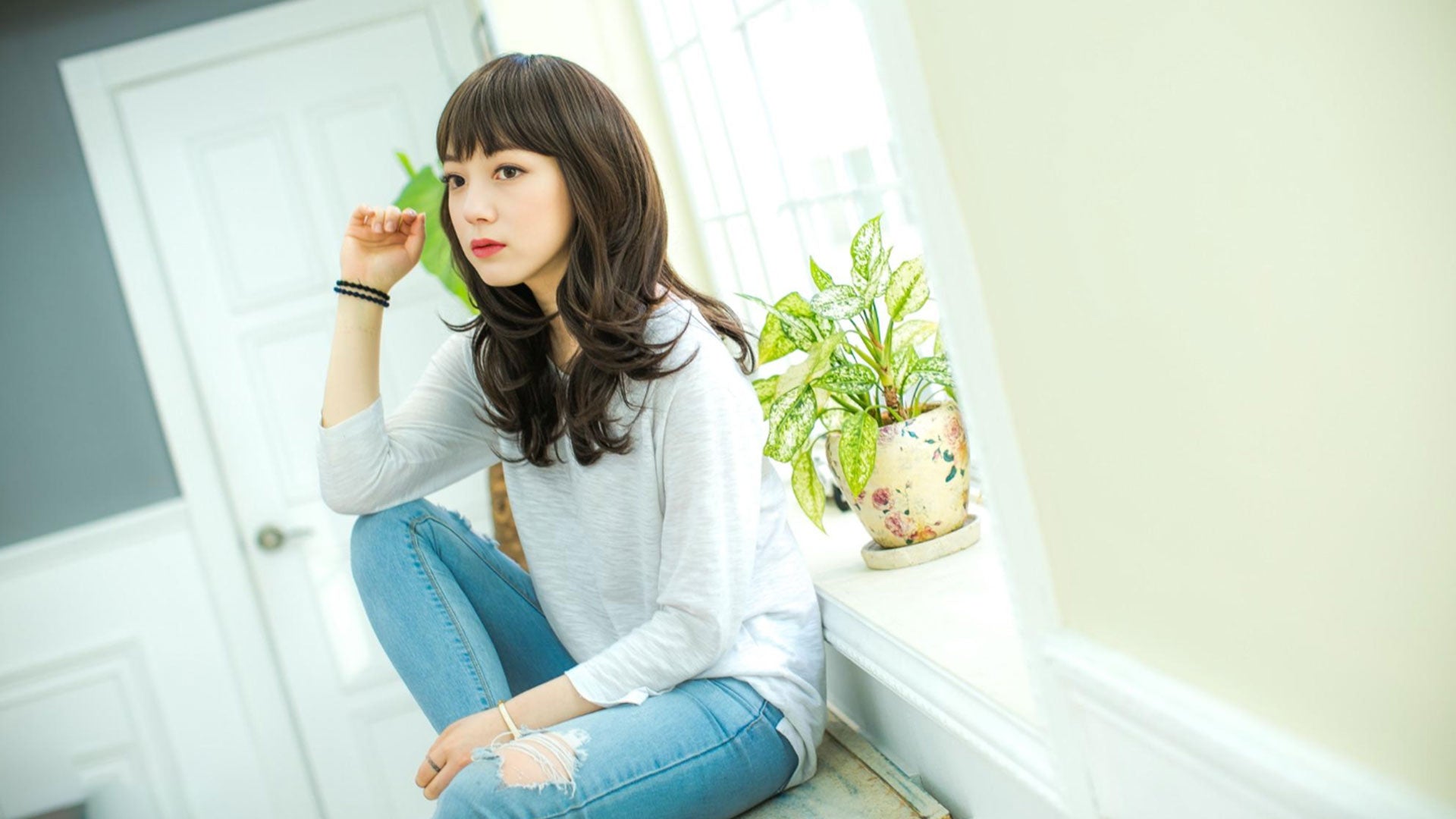自然なウィッグ通販（レディース／メンズ）MYWIG
