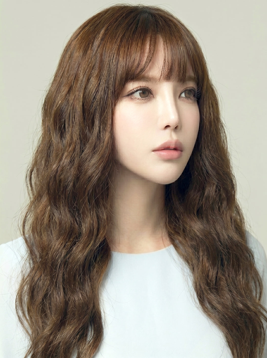フルウィッグ バービーホリック：自然なウィッグ通販MYWIG