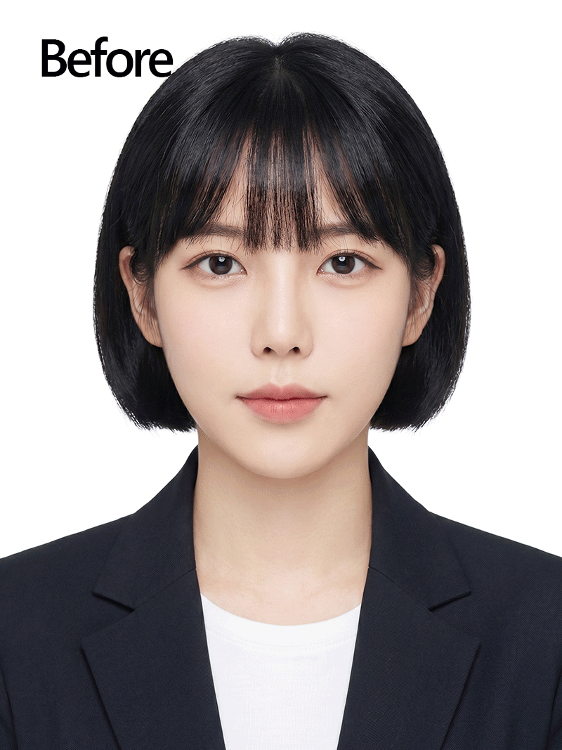フルウィッグ バービーホリック：自然なウィッグ通販MYWIG