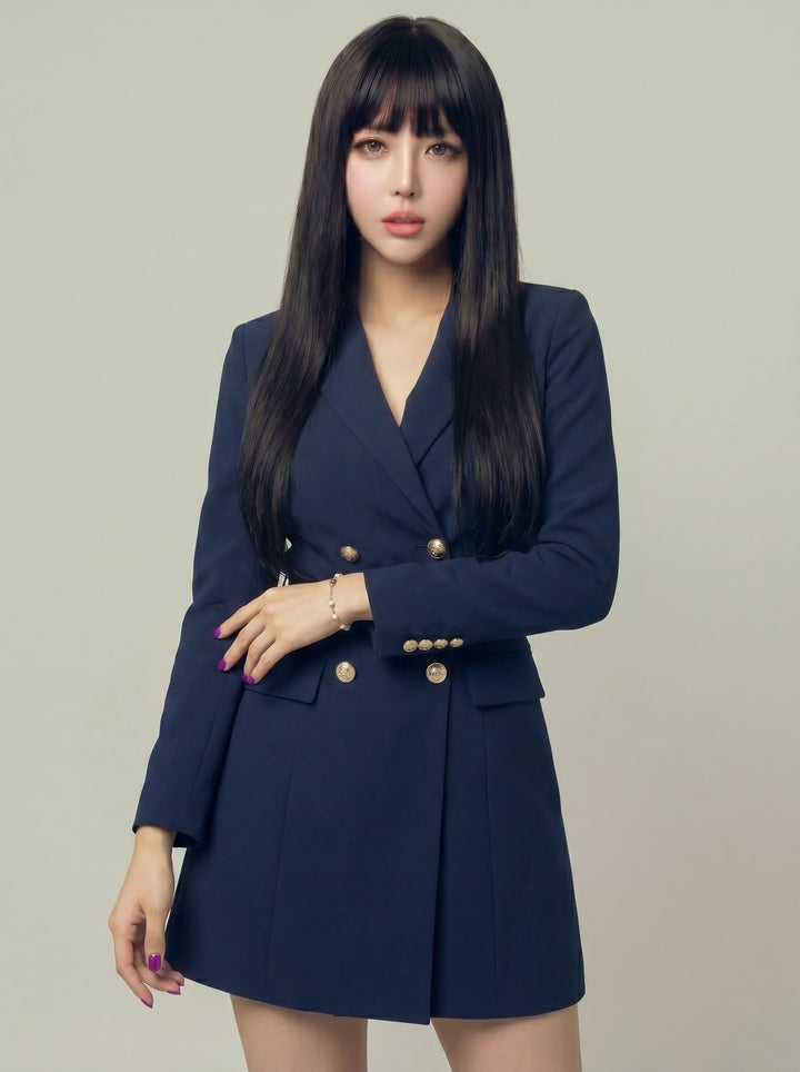 フルウィッグ レースストレート：自然なウィッグ通販MYWIG