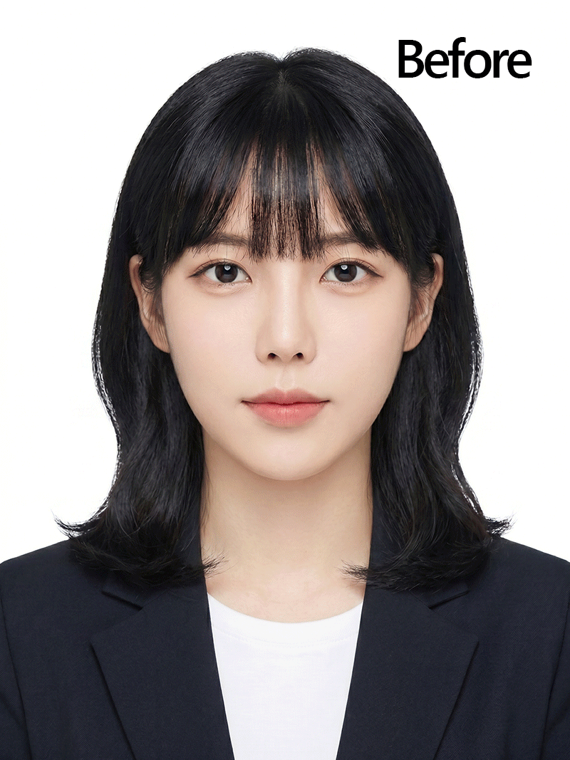 フルウィッグ レースストレート：自然なウィッグ通販MYWIG