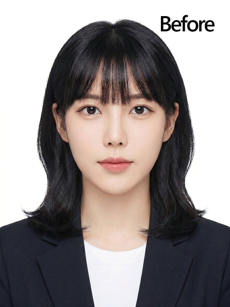 フルウィッグ レースストレート：自然なウィッグ通販MYWIG
