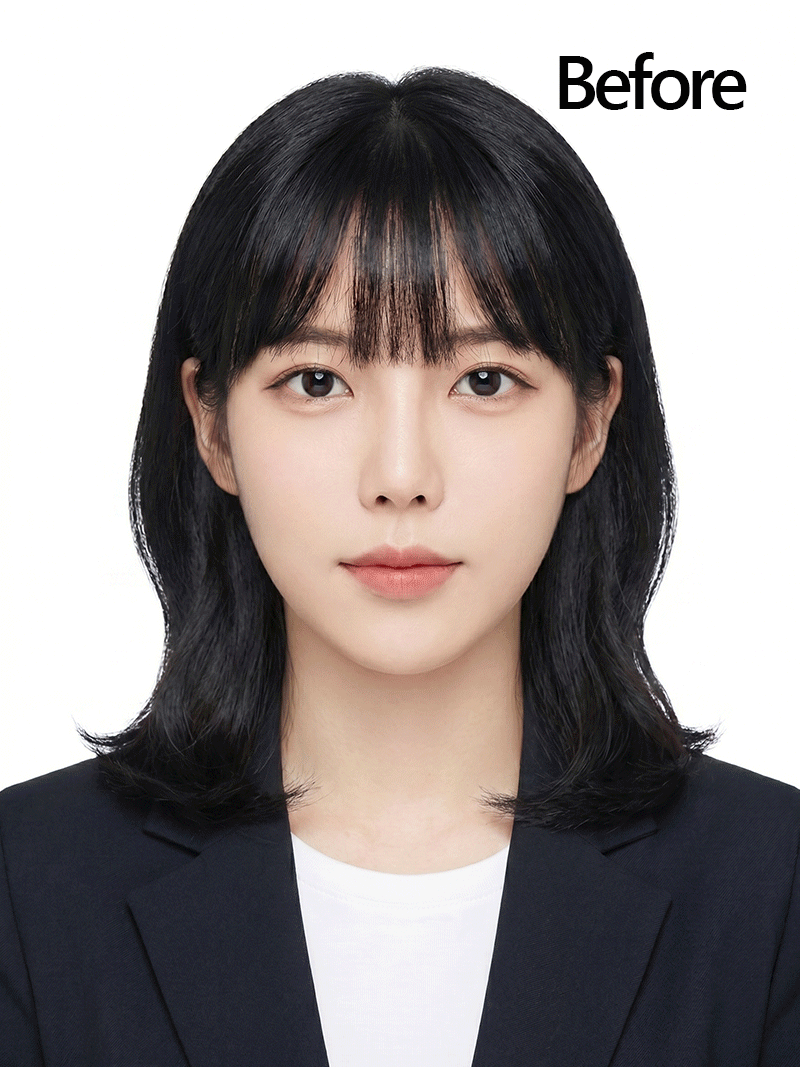 フルウィッグ レースストレート：自然なウィッグ通販MYWIG