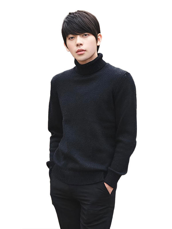 メンズウィッグ ジェントルスムーディ – 自然なウィッグ通販