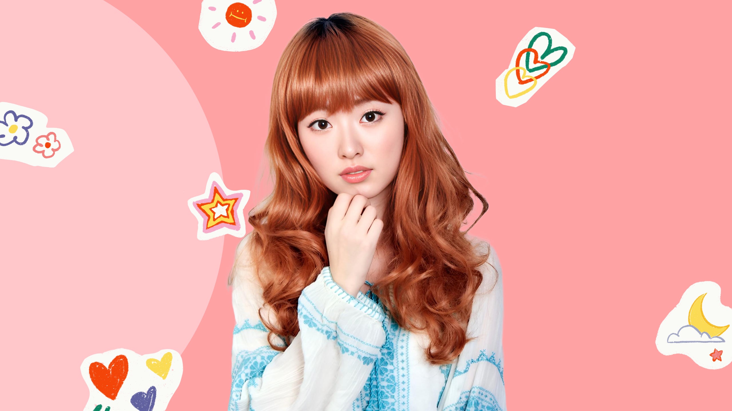 自然なウィッグ通販（レディース／メンズ）MYWIG