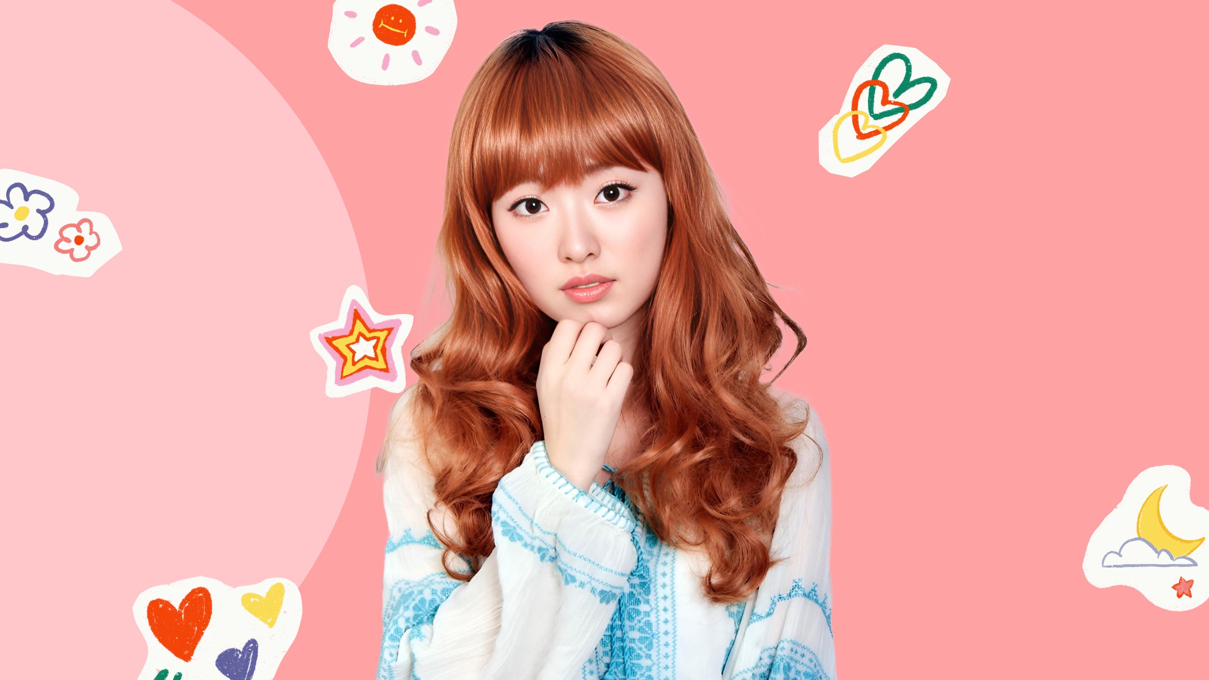 フルウィッグ ライクキャット：自然なウィッグ通販（レディース／メンズ）MYWIG