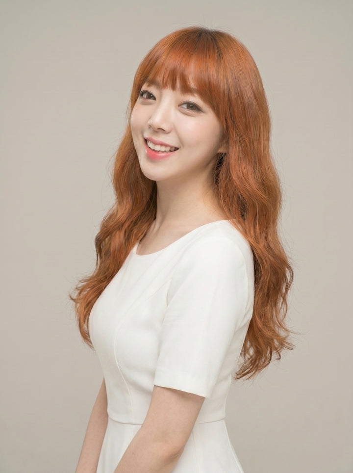 フルウィッグ ライクキャット：自然なウィッグ通販MYWIG