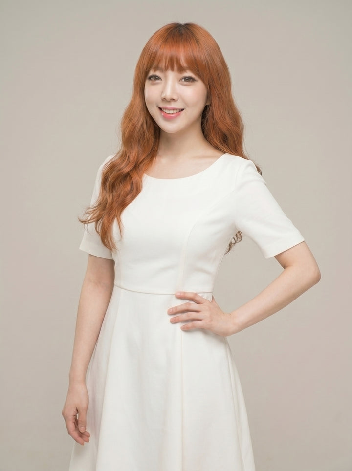 フルウィッグ ライクキャット：自然なウィッグ通販MYWIG