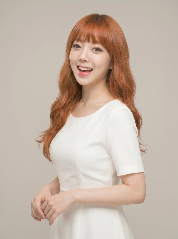 フルウィッグ ライクキャット：自然なウィッグ通販MYWIG