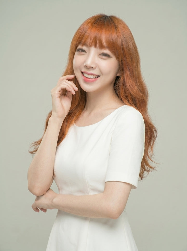 フルウィッグ ライクキャット：自然なウィッグ通販MYWIG