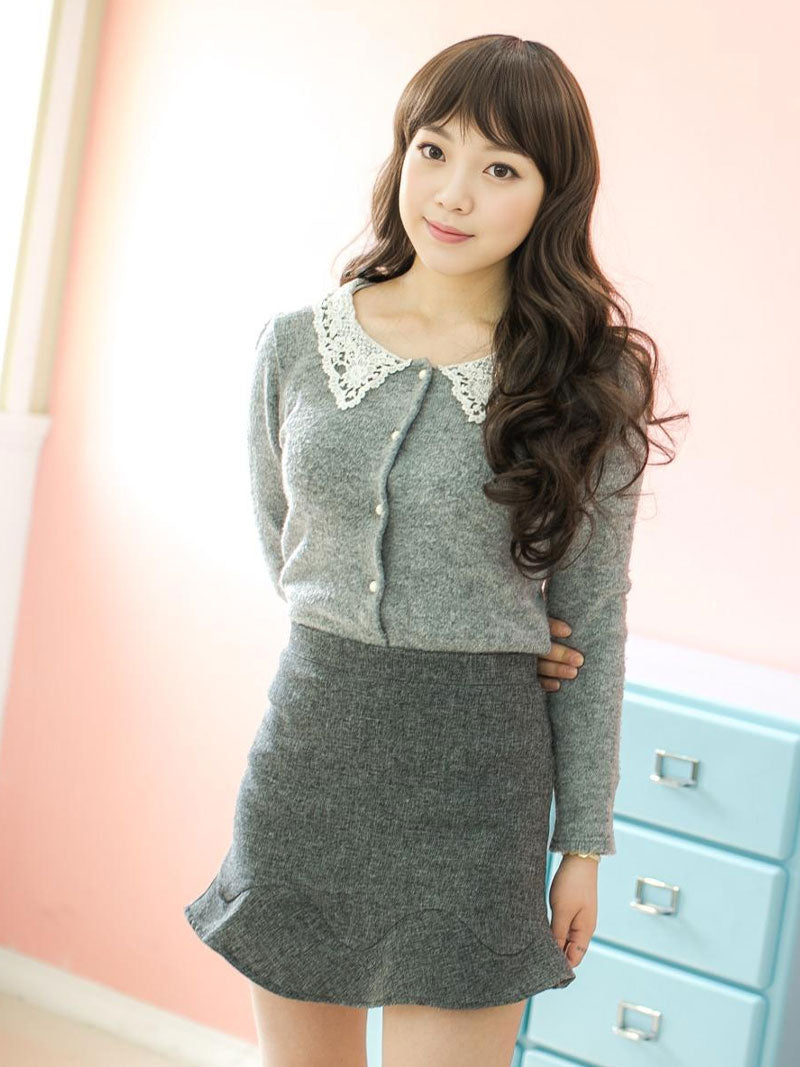 匿名配送 新品 フルウィッグ 3個セット ウィッグ・エクステの専門店 ウィッグランドYAHOO店 TOPページ