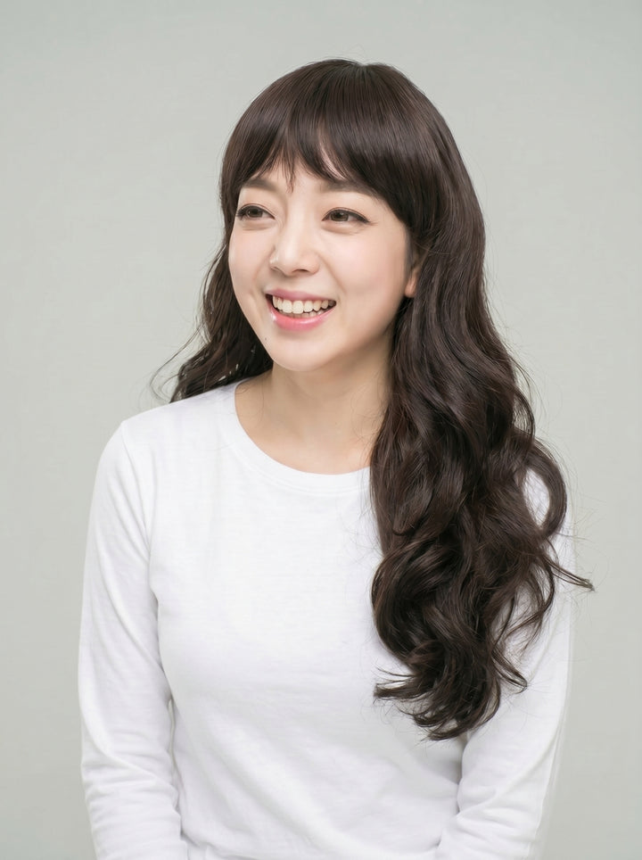 フルウィッグ ライクキャット：自然なウィッグ通販MYWIG