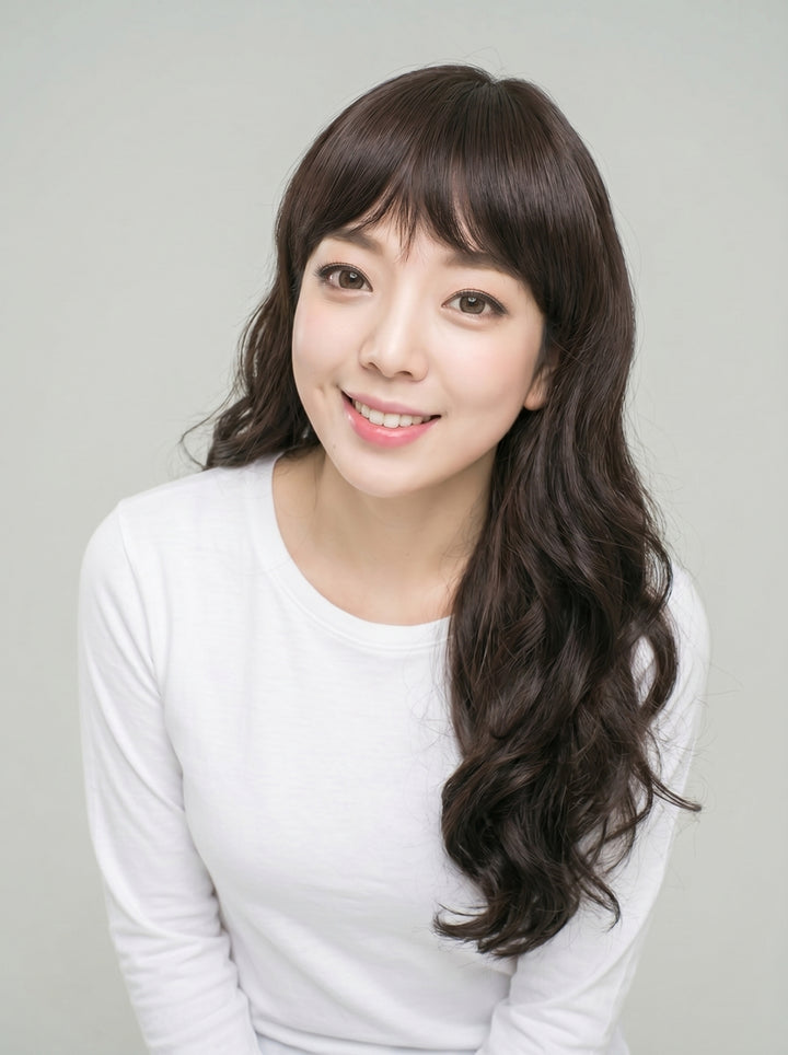 フルウィッグ ライクキャット：自然なウィッグ通販MYWIG