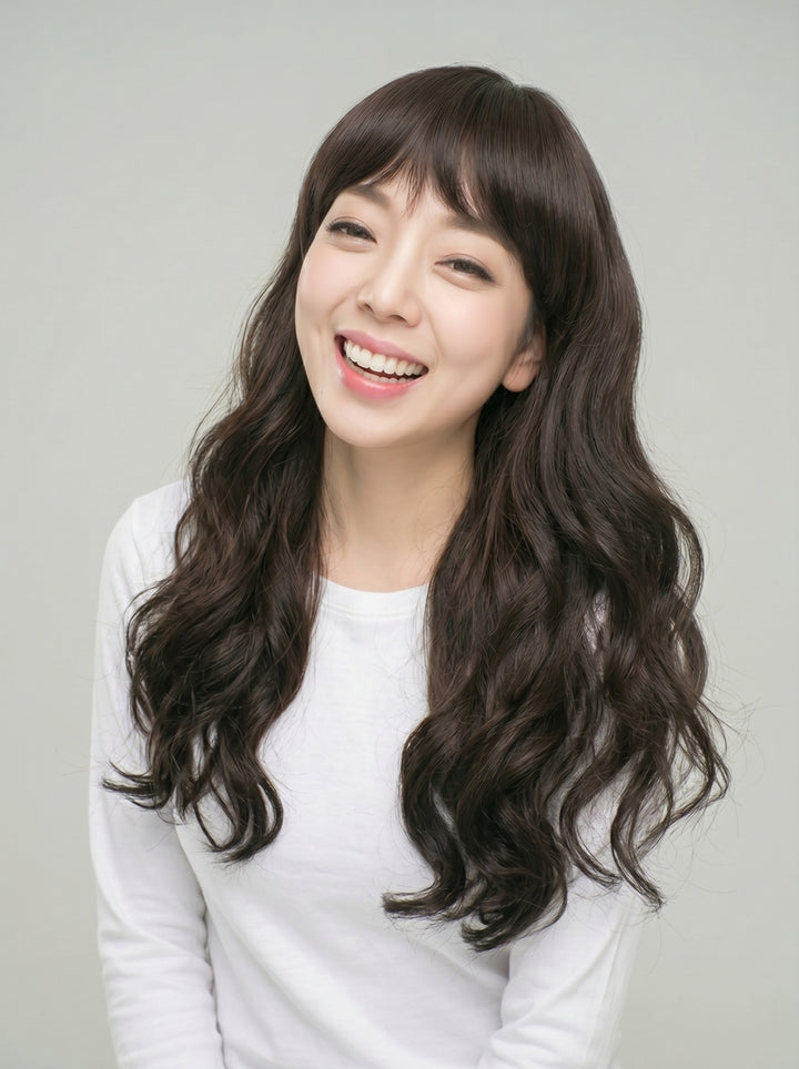 フルウィッグ ライクキャット：自然なウィッグ通販MYWIG