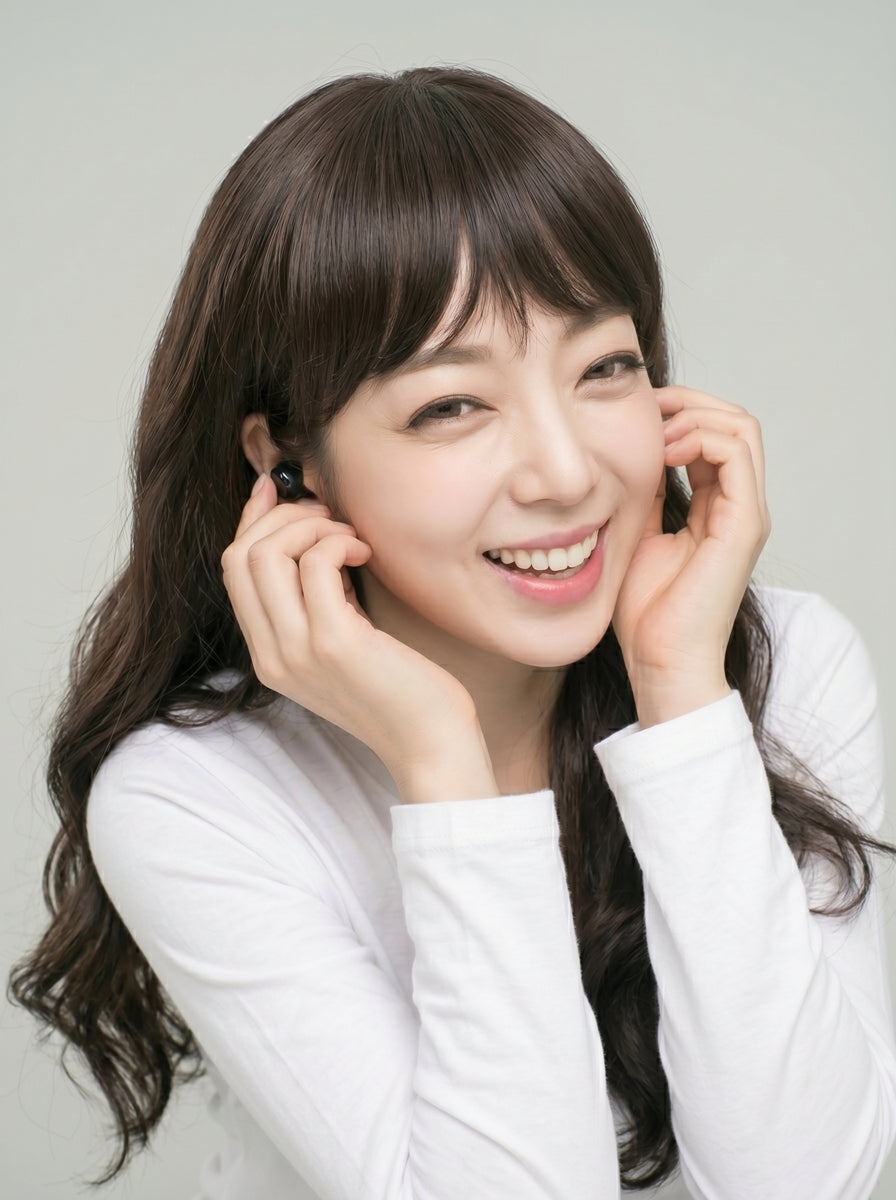 フルウィッグ ライクキャット：自然なウィッグ通販MYWIG