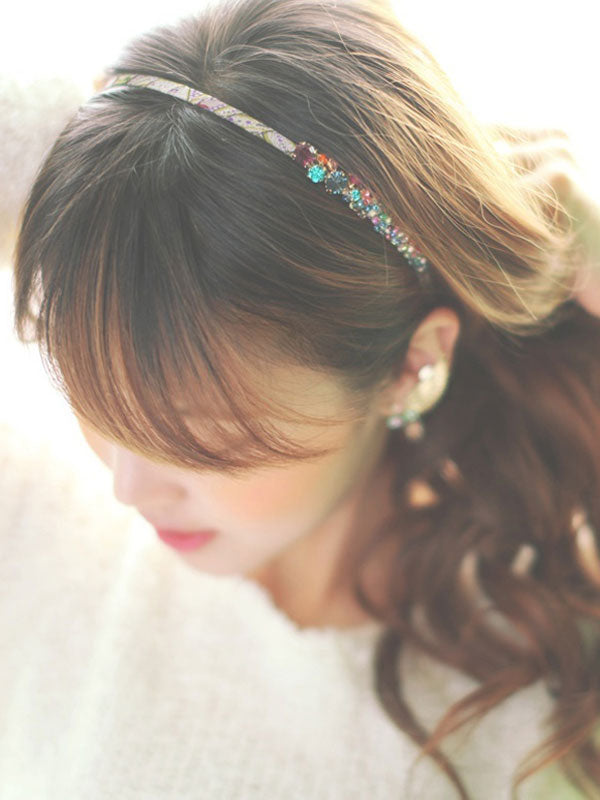 ウィッグ専用ケアグッズ：自然なウィッグ通販（レディース／メンズ）MYWIG