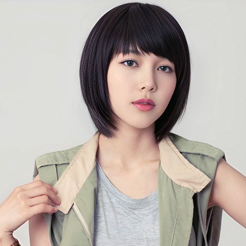 セール MAX 30% OFF：自然なウィッグ通販（レディース／メンズ）MYWIG
