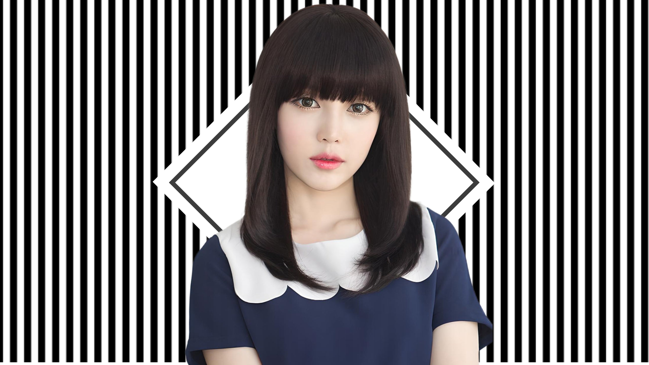 自然なウィッグ通販（レディース／メンズ）MYWIG