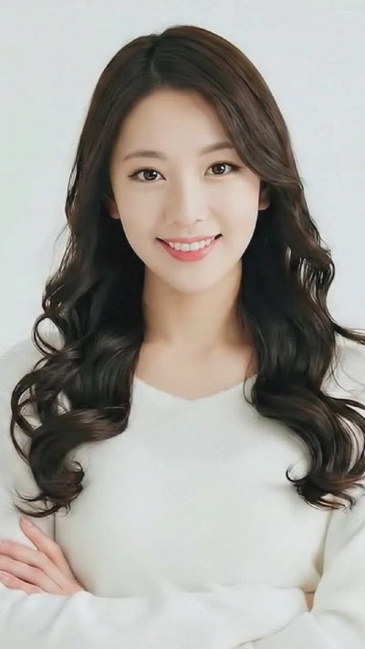 前髪ウィッグ アリス トップカバーヘアピース：自然なウィッグ通販（レディース／メンズ）MYWIG