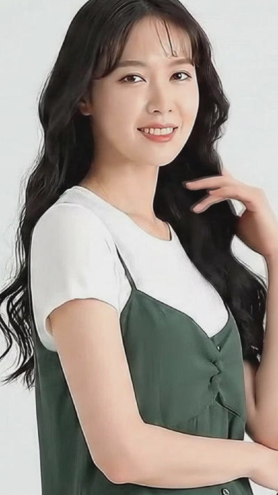 襟足ウィッグ ナチュラルツイスト ボリュームアップ エクステ：自然なウィッグ通販（レディース／メンズ）MYWIG