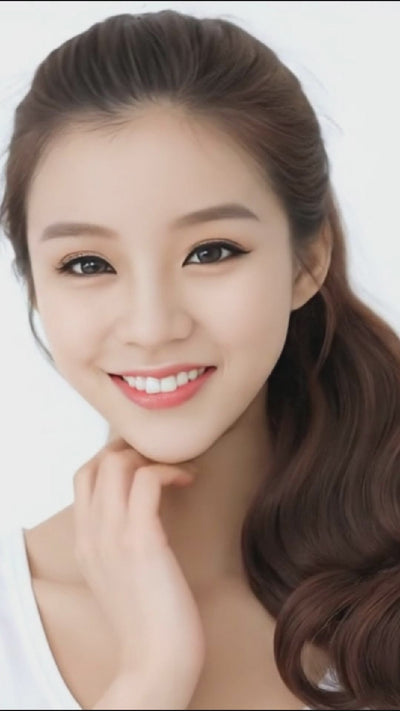 ポニーテールウィッグ ボリュームカール バレッタ付：自然なウィッグ通販（レディース／メンズ）MYWIG