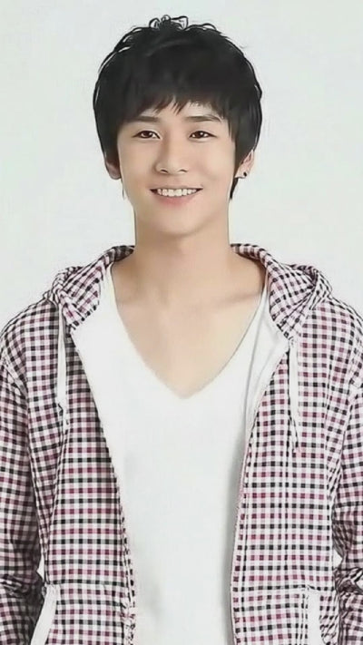 メンズウィッグ スマートマッシュソフトモヒカン：自然なウィッグ通販（レディース／メンズ）MYWIG