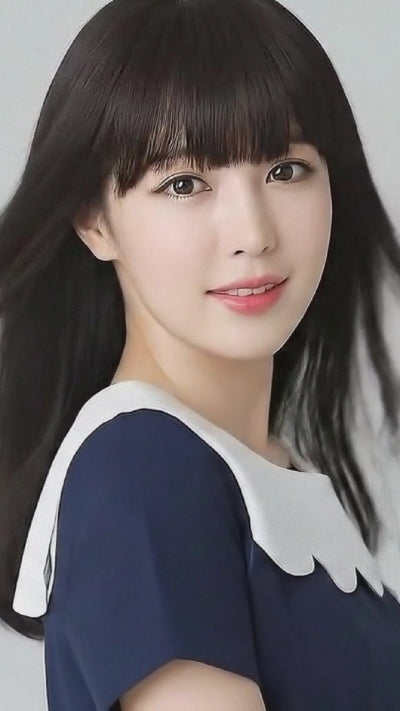 フルウィッグ ミディアムストレート：自然なウィッグ通販（レディース／メンズ）MYWIG