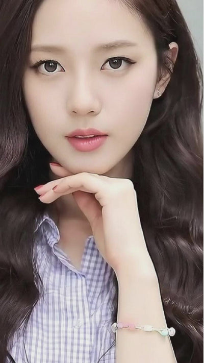 フルウィッグ バービーホリックサイド：自然なウィッグ通販（レディース／メンズ）MYWIG