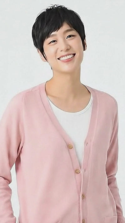 メンズウィッグ ショートアシンメトリー：自然なウィッグ通販（レディース／メンズ）MYWIG