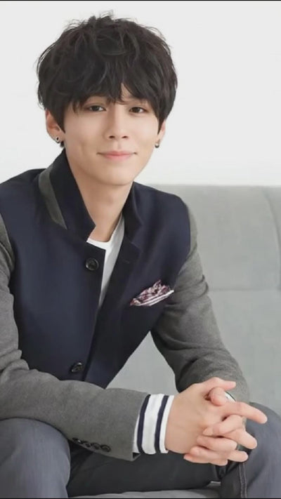 メンズウィッグ ナチュラルパーマ：自然なウィッグ通販（レディース／メンズ）MYWIG