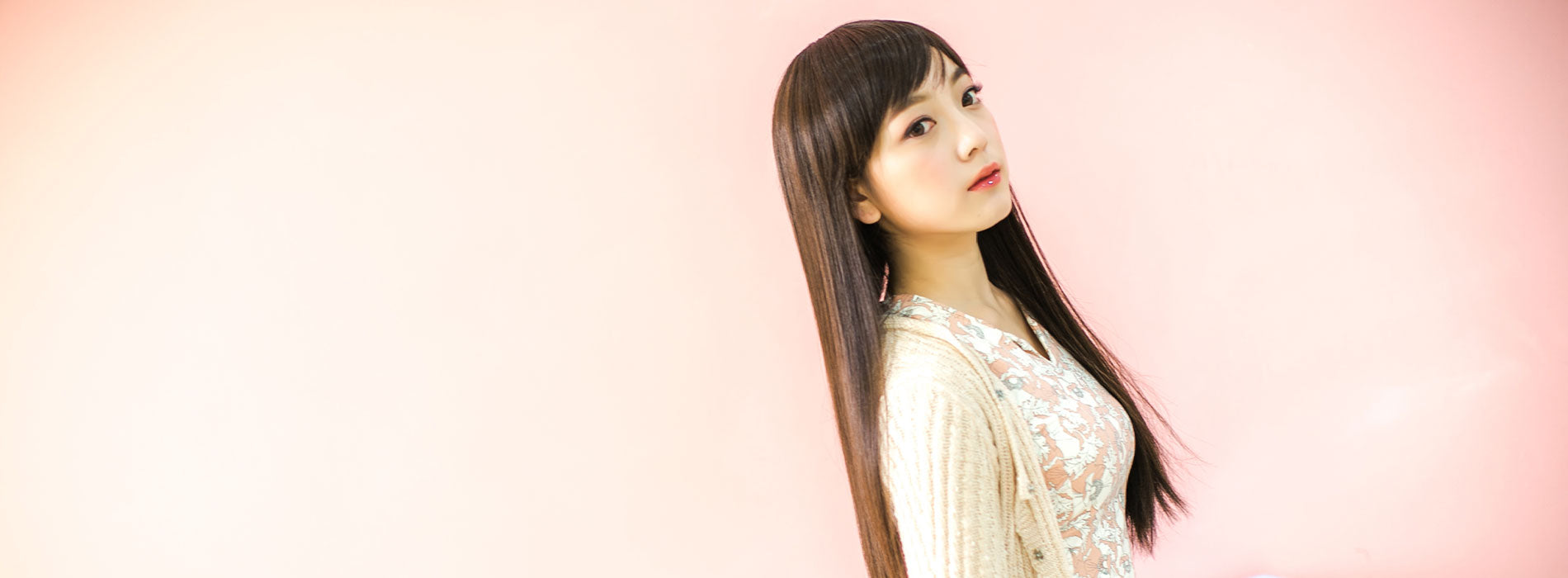 マイウィッグが選ばれる理由：自然なウィッグ通販（レディース／メンズ）MYWIG