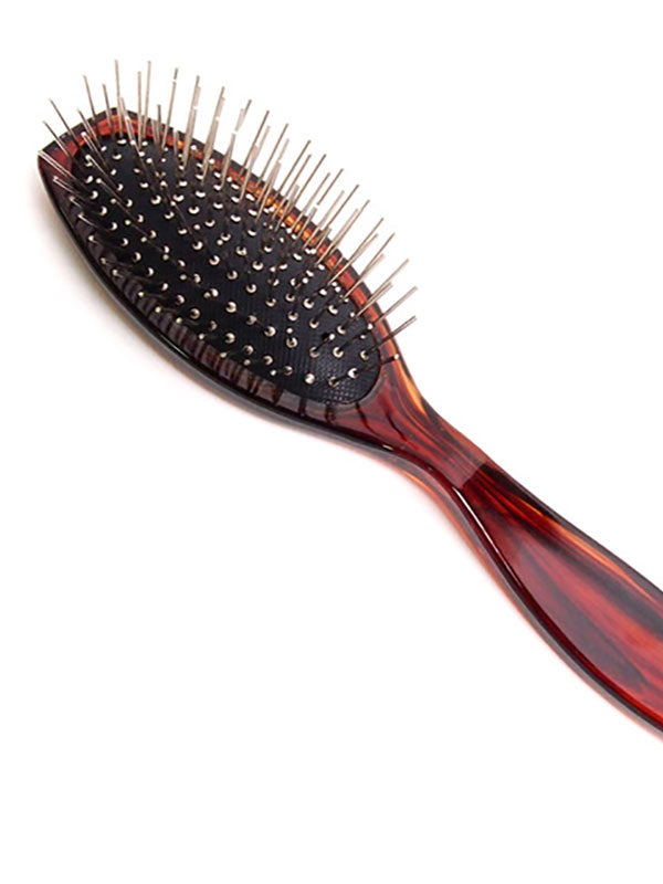 ウィッグケア用品 – 自然なウィッグ通販(レディース/メンズ)MYWIG ウィッグケア用品 – 自然なウィッグ通販(レディース/メンズ)MYWIG